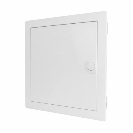 Rozdzielnica modułowa RM1x12-G0050